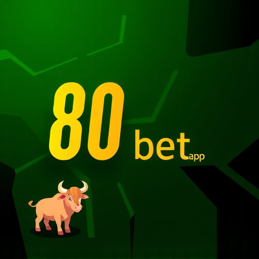 80 bet app